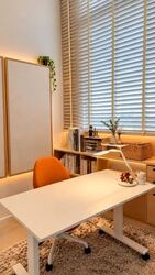 One Dusun Residences (D12), Apartment #632684741